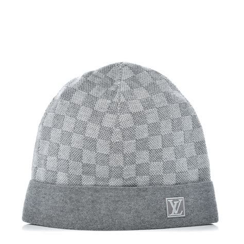 bonnet louis vuitton homme|louis vuitton black beanie.